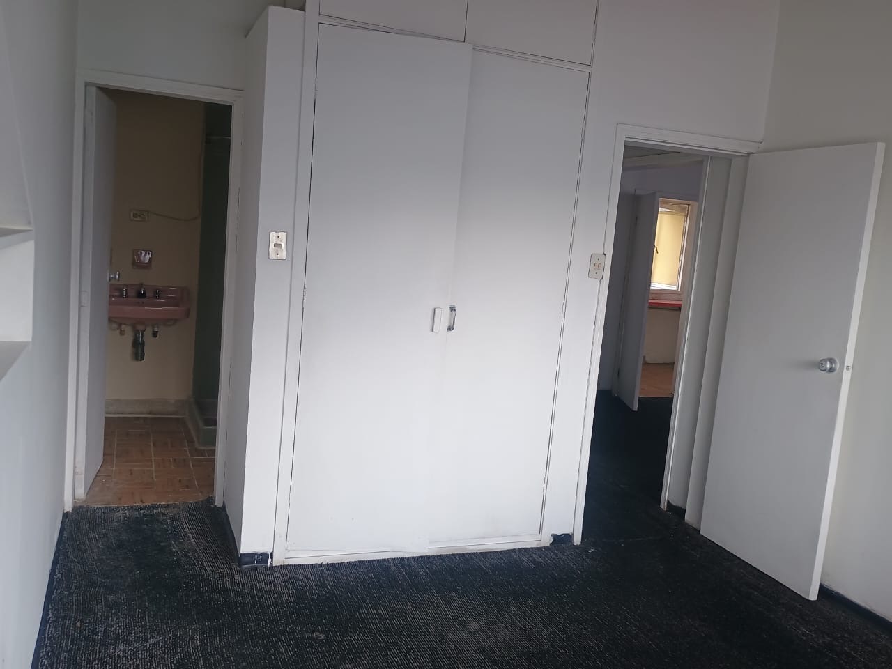Casa en venta en Spring, Bogotá · foto 18 de 24