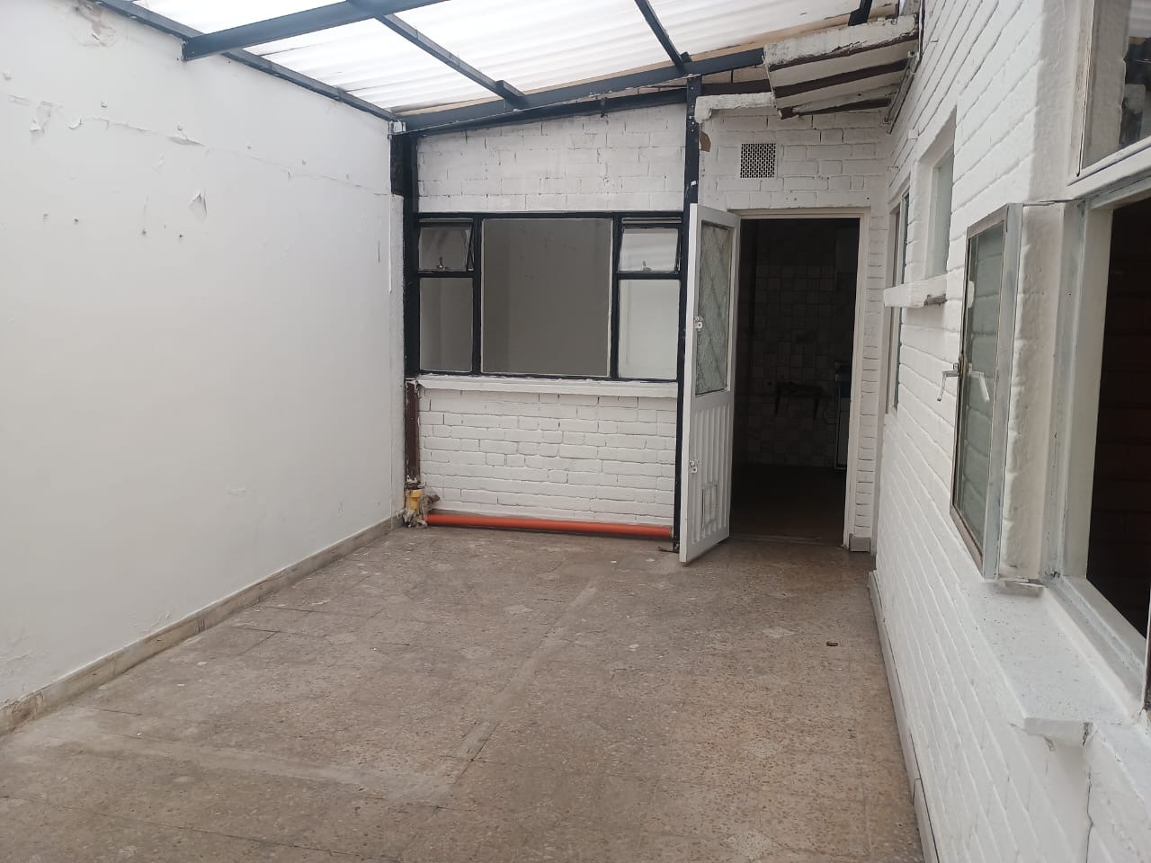Casa en venta en Spring, Bogotá · foto 9 de 24