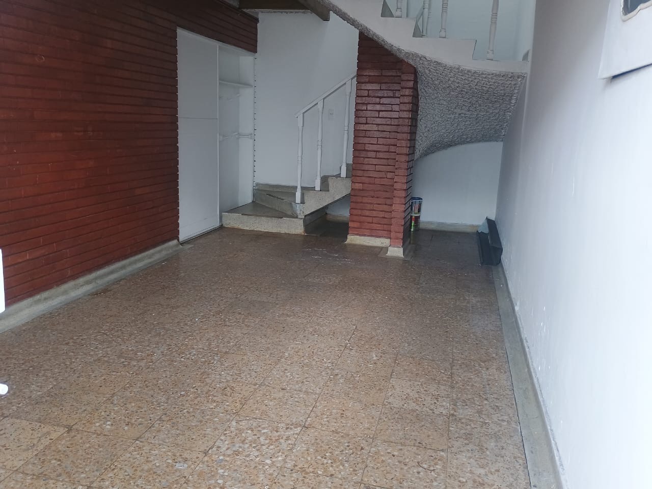Casa en venta en Spring, Bogotá · foto 4 de 24