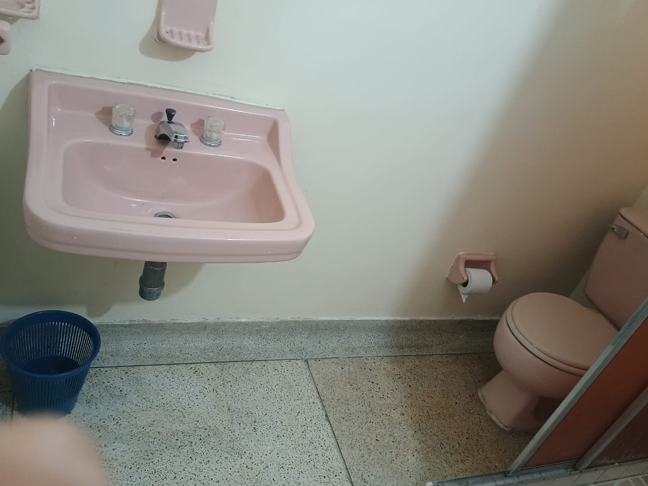 Casa en venta en Spring, Bogotá · foto 20 de 24