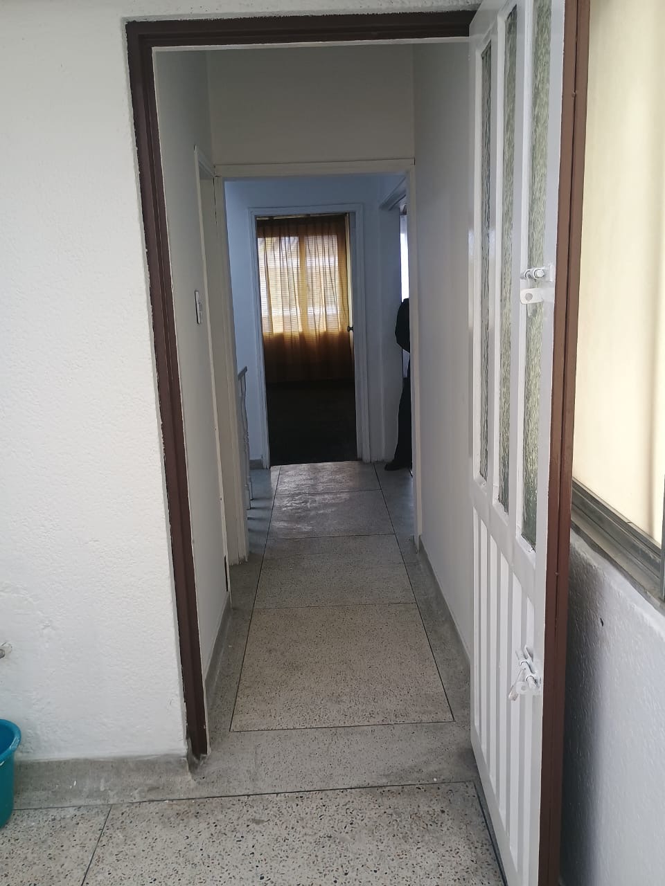 Casa en venta en Spring, Bogotá · foto 13 de 24