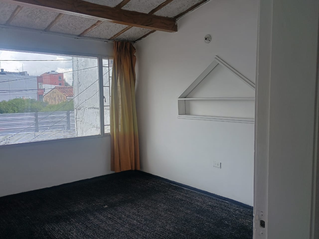 Casa en venta en Spring, Bogotá · foto 14 de 24