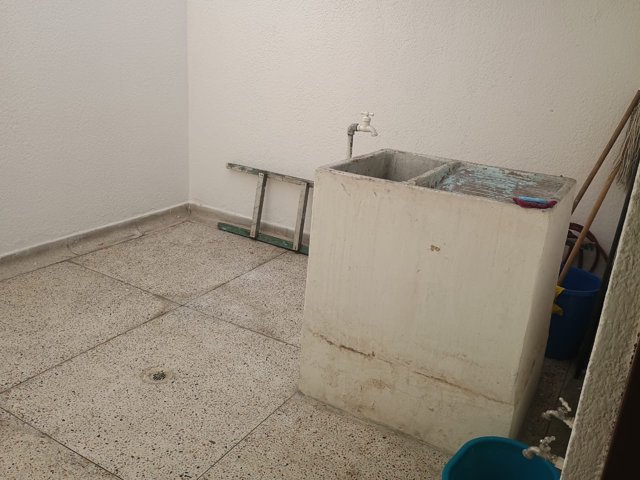 Casa en venta en Spring, Bogotá · foto 11 de 24