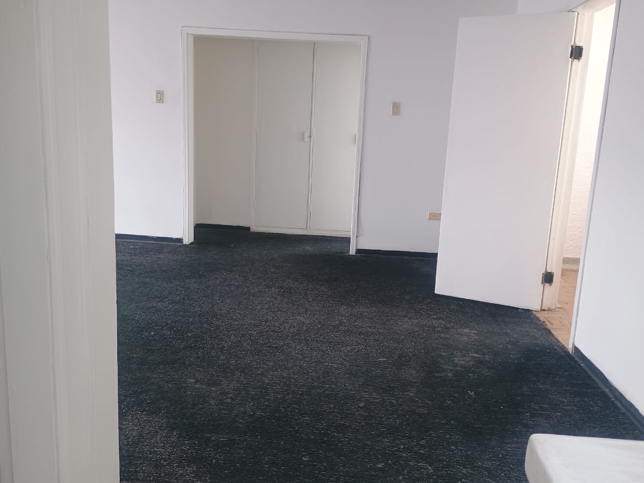 Casa en venta en Spring, Bogotá · foto 24 de 24