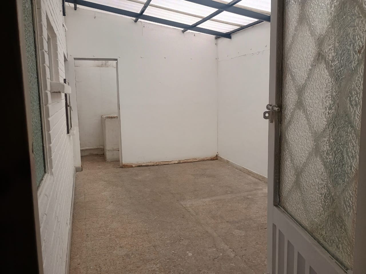 Casa en venta en Spring, Bogotá · foto 10 de 24