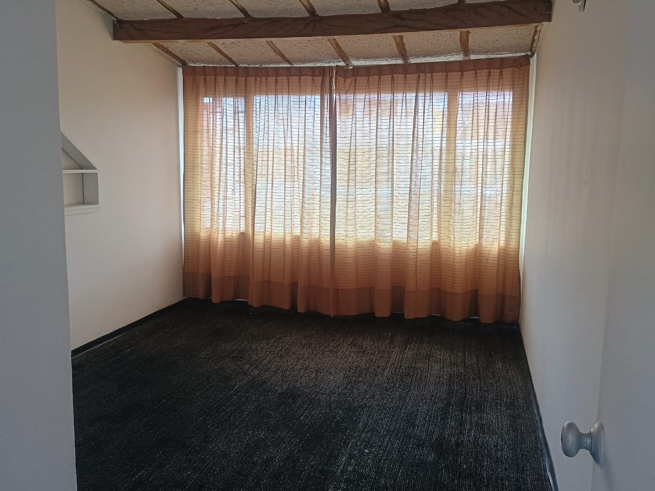 Casa en venta en Spring, Bogotá · foto 8 de 24
