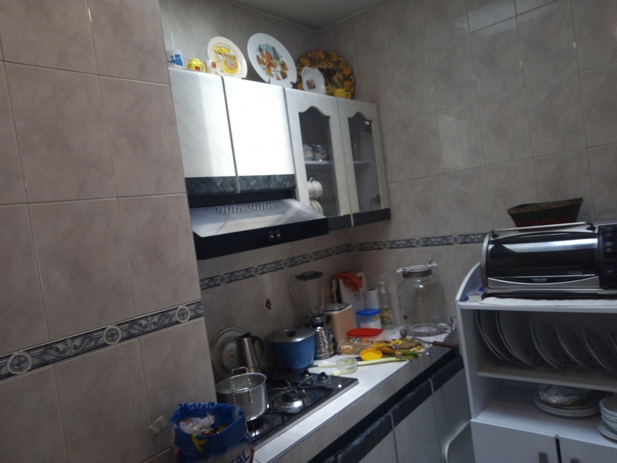 Casa en venta en Bellavista Occidental, Bogotá · foto 6 de 24