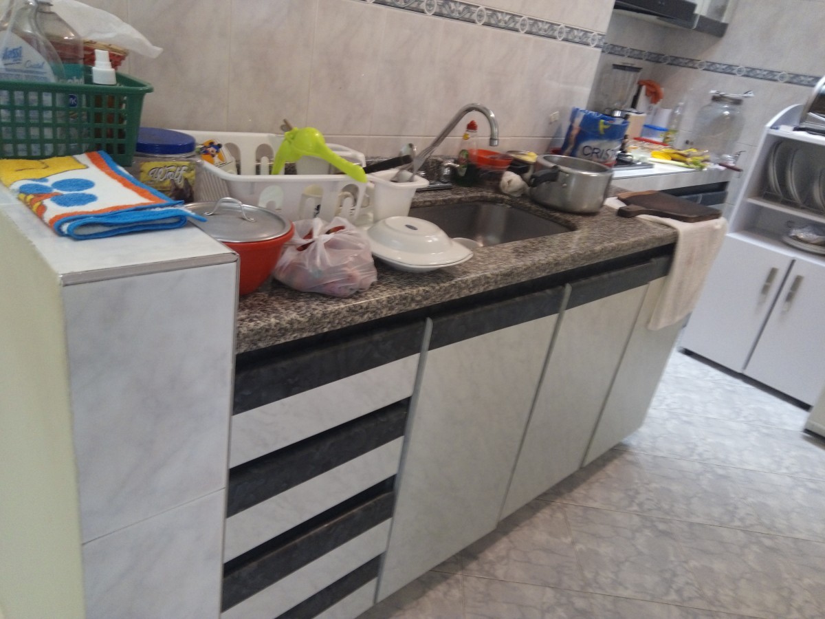 Casa en venta en Bellavista Occidental, Bogotá · foto 7 de 24