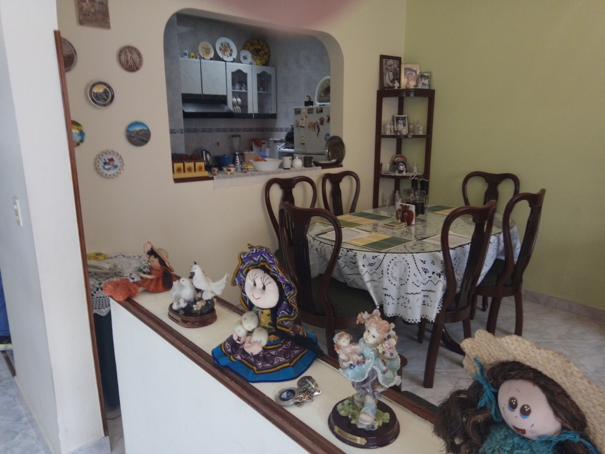 Casa en venta en Bellavista Occidental, Bogotá · foto 10 de 24