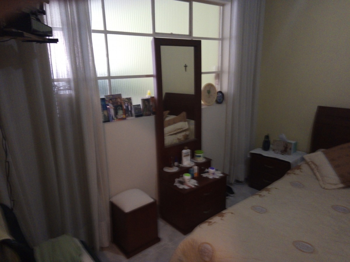 Casa en venta en Bellavista Occidental, Bogotá · foto 11 de 24