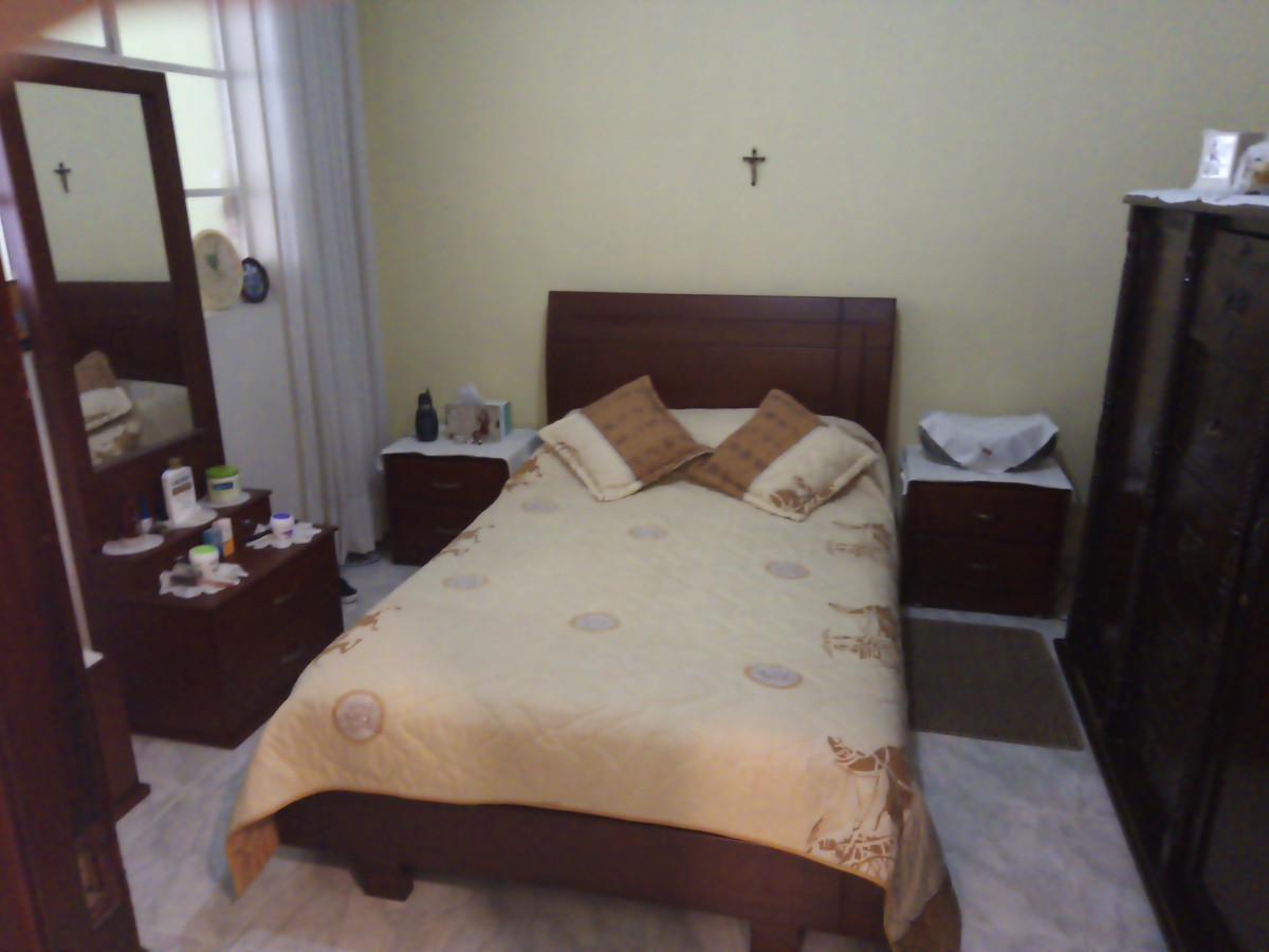 Casa en venta en Bellavista Occidental, Bogotá · foto 12 de 24
