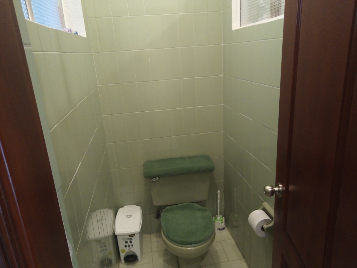 Casa en venta en Bellavista Occidental, Bogotá · foto 15 de 24