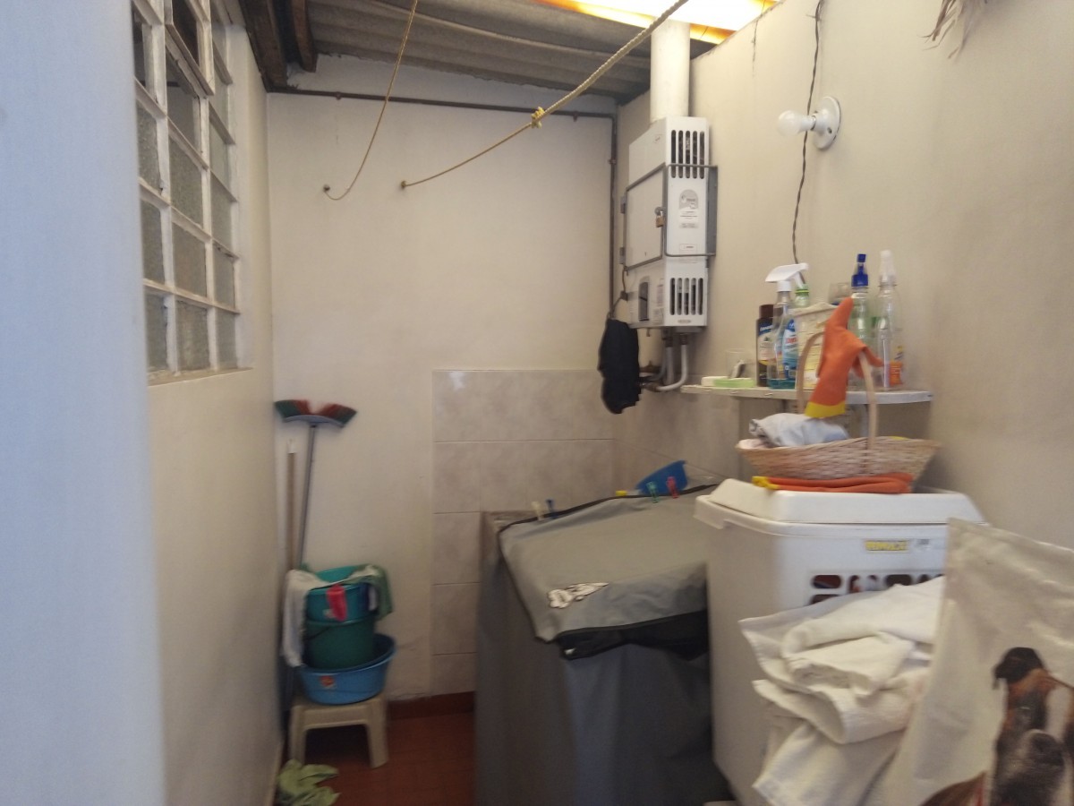 Casa en venta en Bellavista Occidental, Bogotá · foto 18 de 24