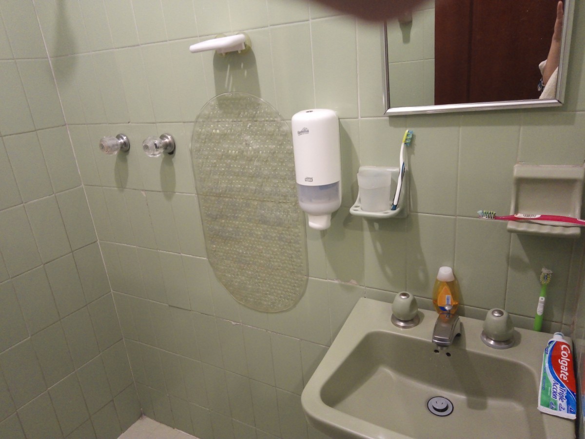 Casa en venta en Bellavista Occidental, Bogotá · foto 19 de 24
