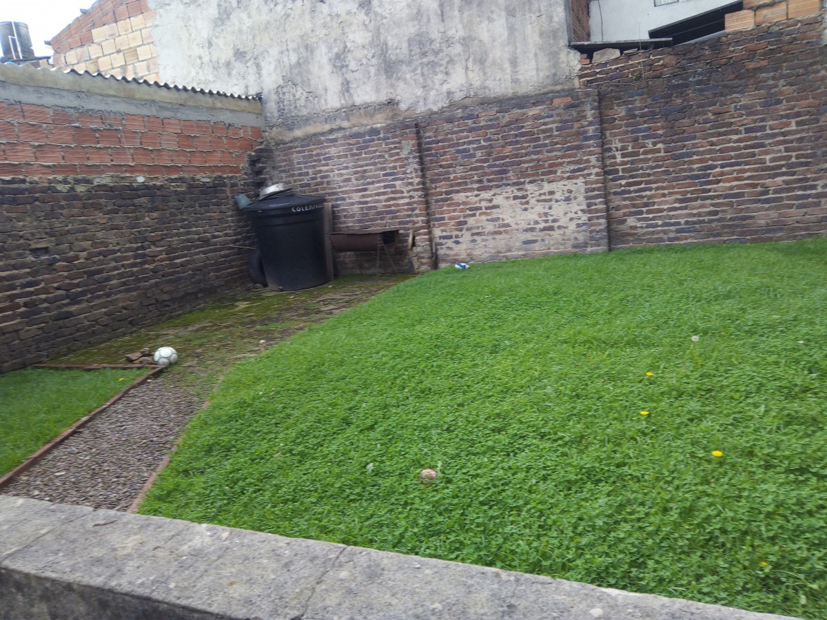 Casa en venta en Bellavista Occidental, Bogotá · foto 21 de 24