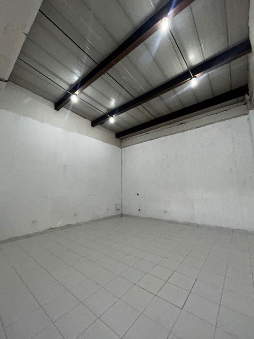 Local en venta en Galicia, Pereira, 36 m² · foto 3 de 3
