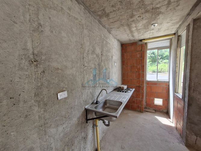 Apartamento de 3 alcobas en venta en Girardot, Ricaurte, 57 m² · foto 7 de 15