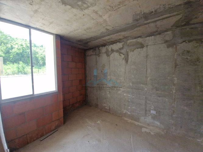 Apartamento de 3 alcobas en venta en Girardot, Ricaurte, 57 m² · foto 14 de 15