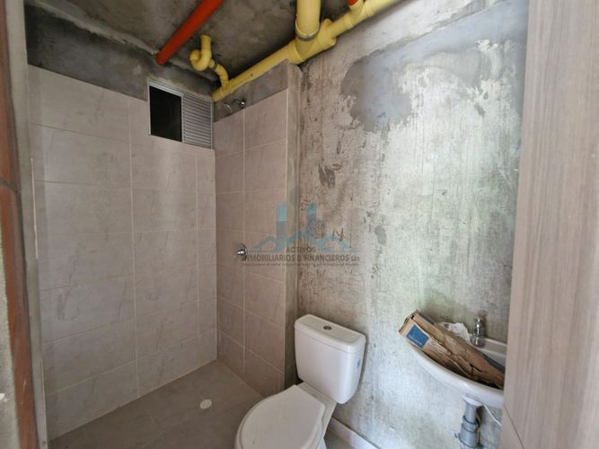Apartamento de 3 alcobas en venta en Girardot, Ricaurte, 57 m² · foto 11 de 15