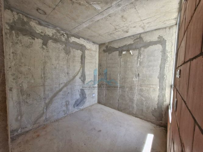 Apartamento de 3 alcobas en venta en Girardot, Ricaurte, 57 m² · foto 12 de 15
