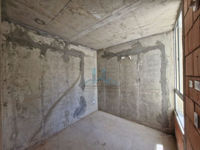 Apartamento de 3 alcobas en venta en Girardot, Ricaurte, 57 m² · foto 10 de 15