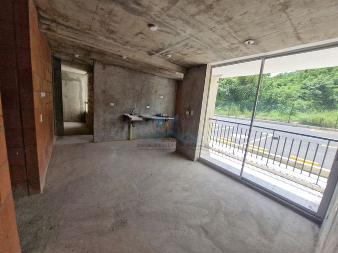 Apartamento de 3 alcobas en venta en Girardot, Ricaurte, 57 m² · foto 15 de 15