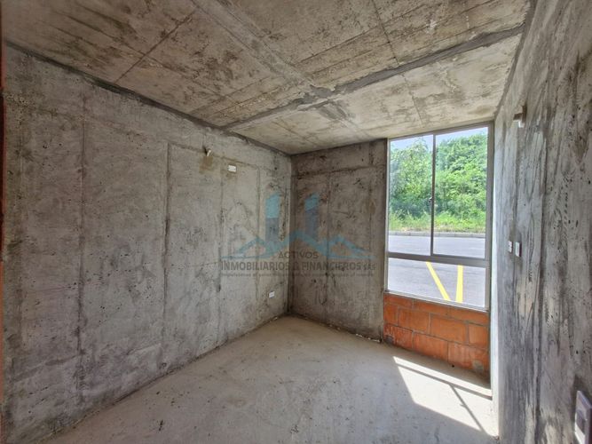 Apartamento de 3 alcobas en venta en Girardot, Ricaurte, 57 m² · foto 9 de 15