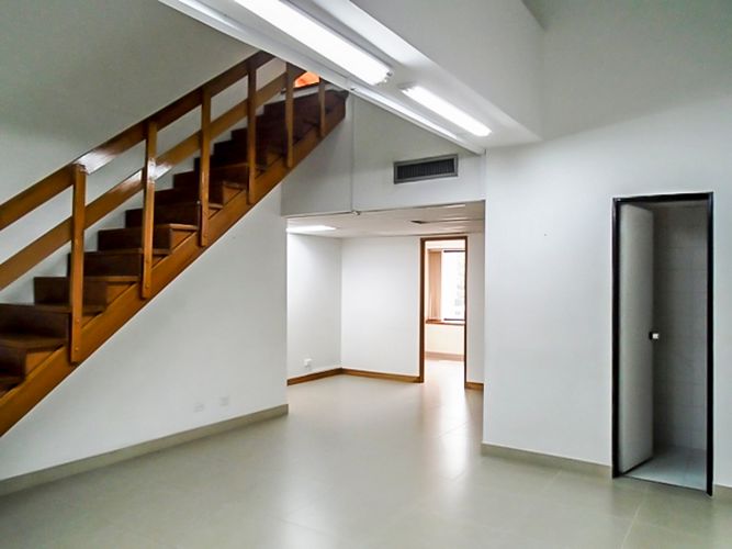 Oficina en arriendo en Patio Bonito, Medellín, 90 m² · foto 7 de 7