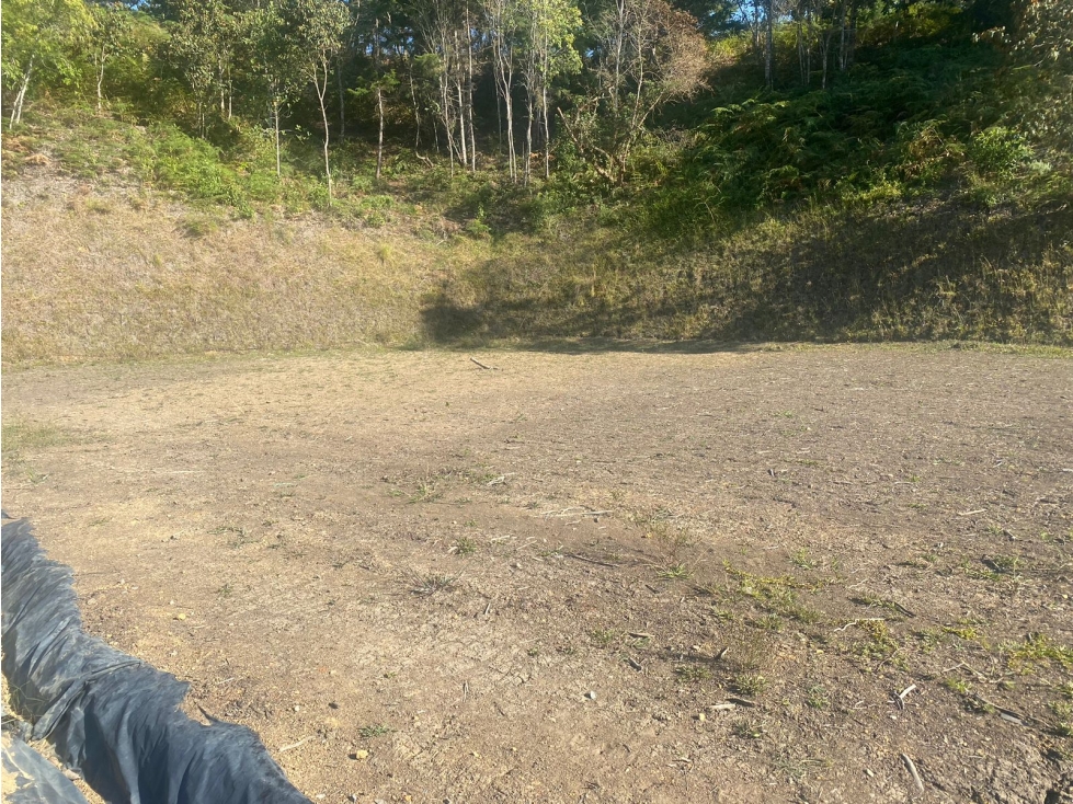 Land in Santa Elena for Sale - 2