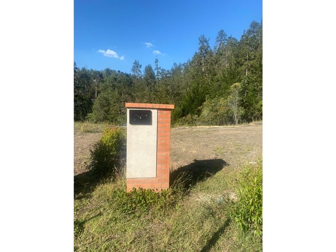 Lote en venta en Santa Elena, El Retiro, 5240 m² · foto 6 de 11