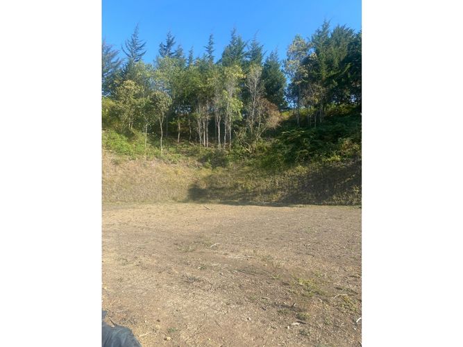 Lote en venta en Santa Elena, El Retiro, 5240 m² · foto 11 de 11
