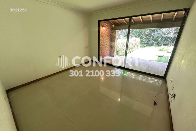 Casa de 5 alcobas en arriendo en San Lucas, Medellín, 330 m² · foto 9 de 24