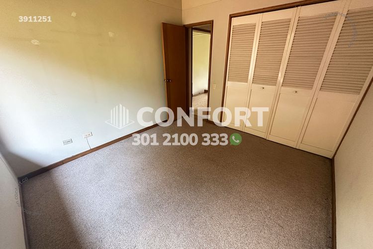 Casa de 5 alcobas en arriendo en San Lucas, Medellín, 330 m² · foto 17 de 24