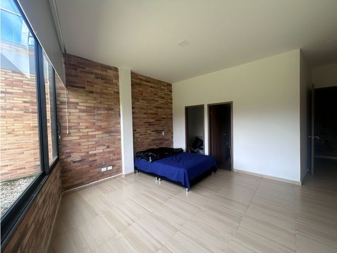 Casa de 6 alcobas en venta en El Carmen De Viboral, Rionegro, 450 m² · foto 10 de 24