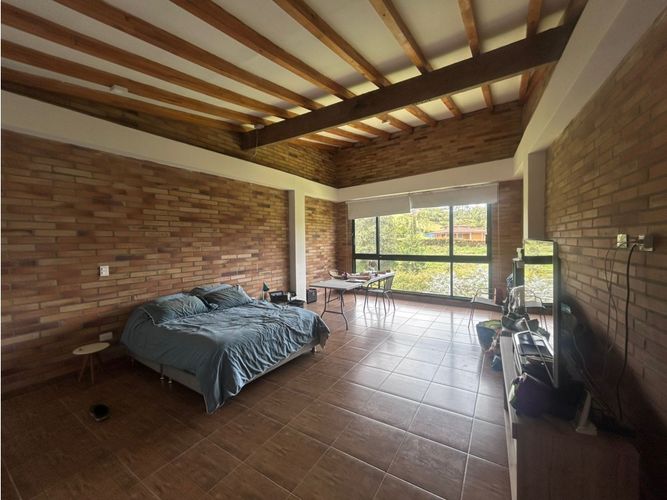 Casa de 6 alcobas en venta en El Carmen De Viboral, Rionegro, 450 m² · foto 11 de 24