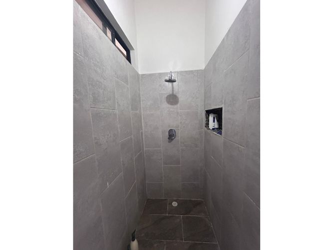 Casa de 6 alcobas en venta en El Carmen De Viboral, Rionegro, 450 m² · foto 19 de 24