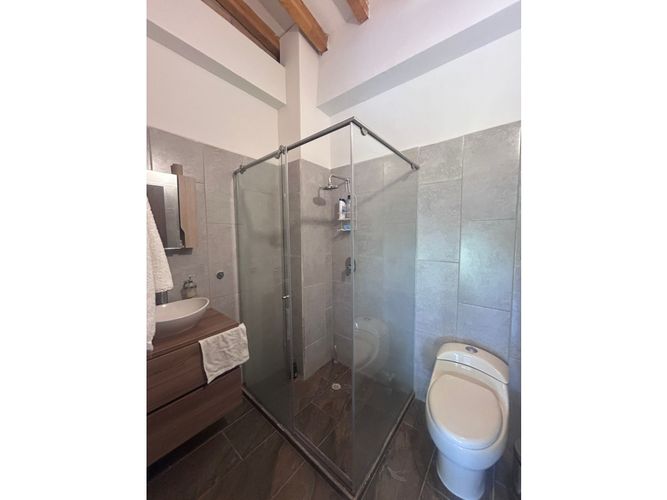 Casa de 6 alcobas en venta en El Carmen De Viboral, Rionegro, 450 m² · foto 20 de 24