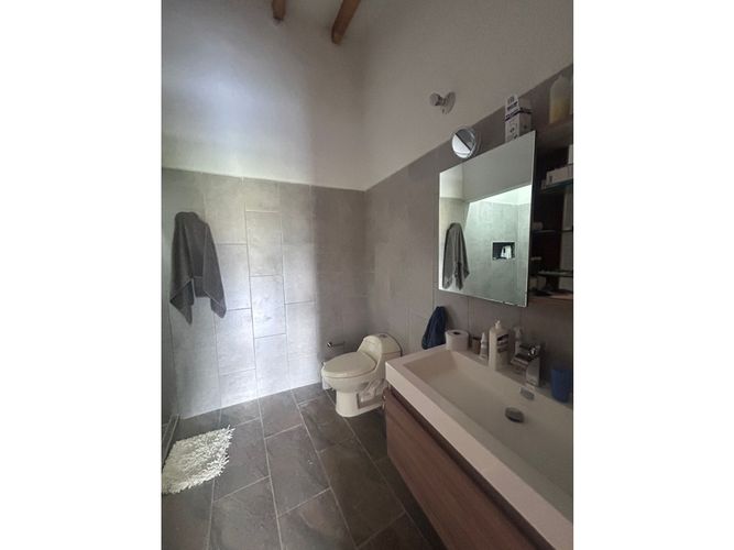 Casa de 6 alcobas en venta en El Carmen De Viboral, Rionegro, 450 m² · foto 21 de 24