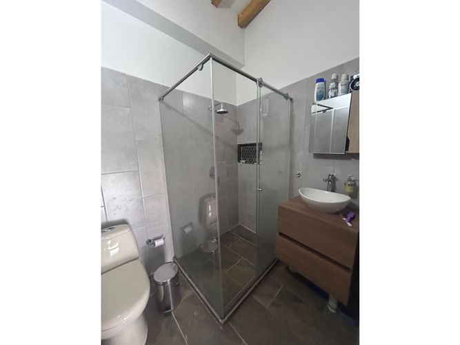 Casa de 6 alcobas en venta en El Carmen De Viboral, Rionegro, 450 m² · foto 22 de 24