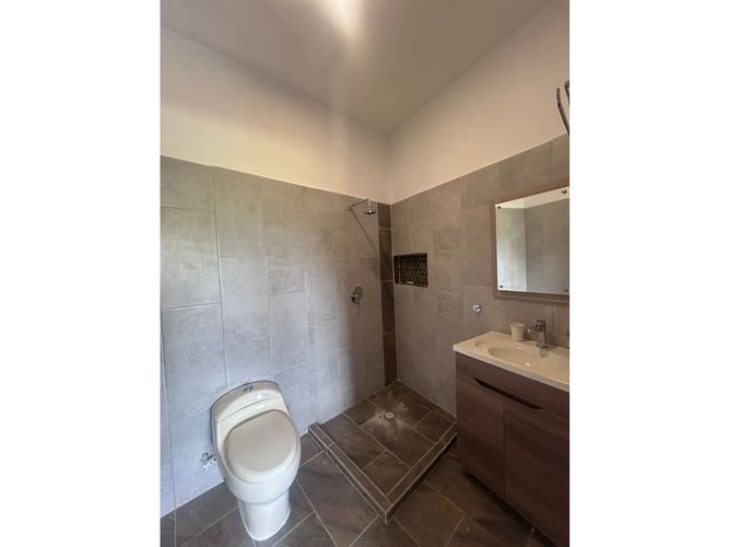 Casa de 6 alcobas en venta en El Carmen De Viboral, Rionegro, 450 m² · foto 24 de 24