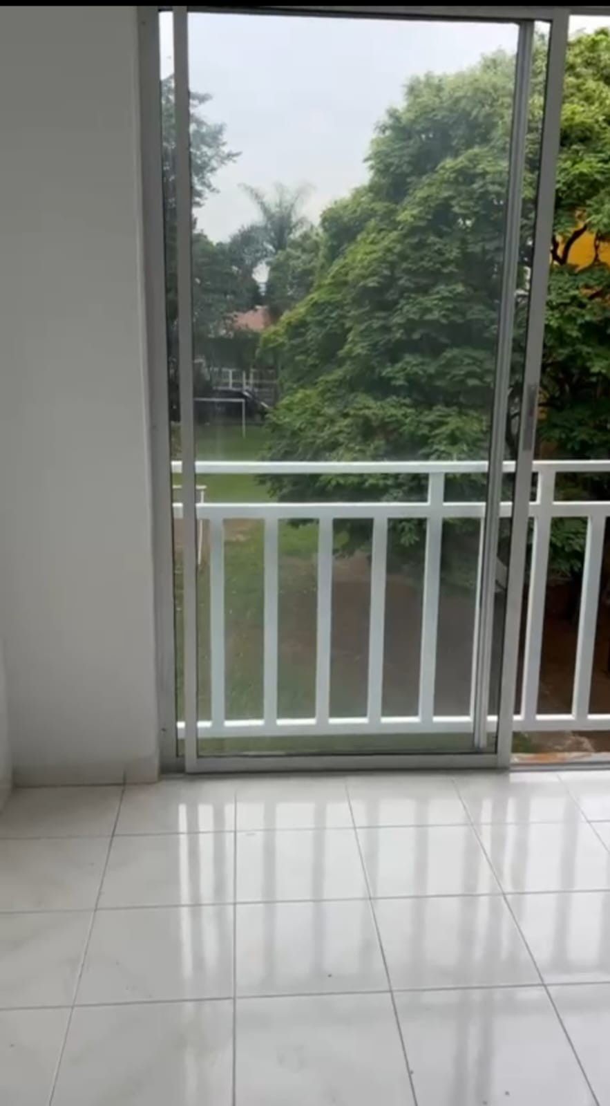 Apartamento en Venta en Los parques - barranquilla, Cali