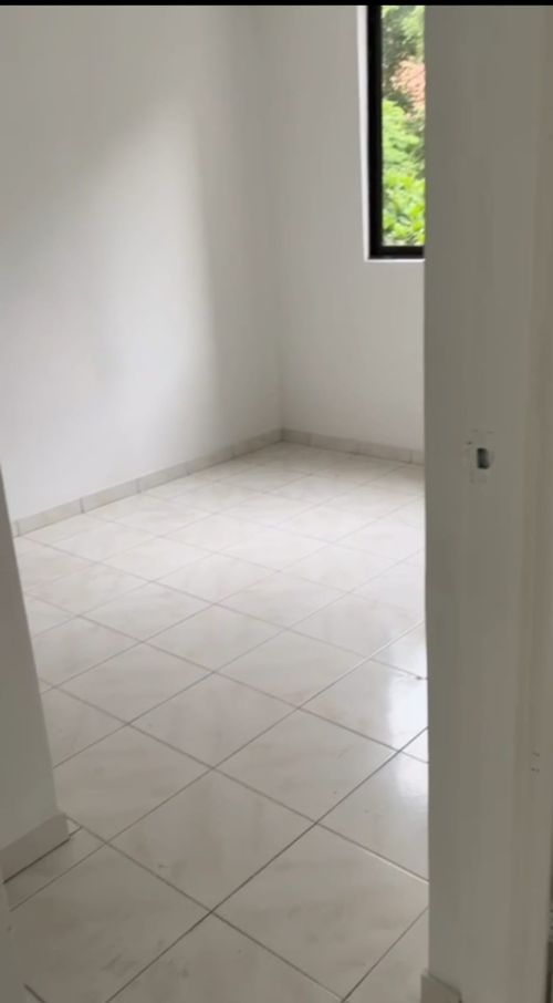 Apartamento de 3 alcobas en venta en Los Parques - Barranquilla, Cali, 60 m² · foto 2 de 10