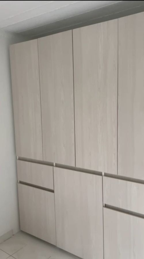 Apartamento de 3 alcobas en venta en Los Parques - Barranquilla, Cali, 60 m² · foto 3 de 10
