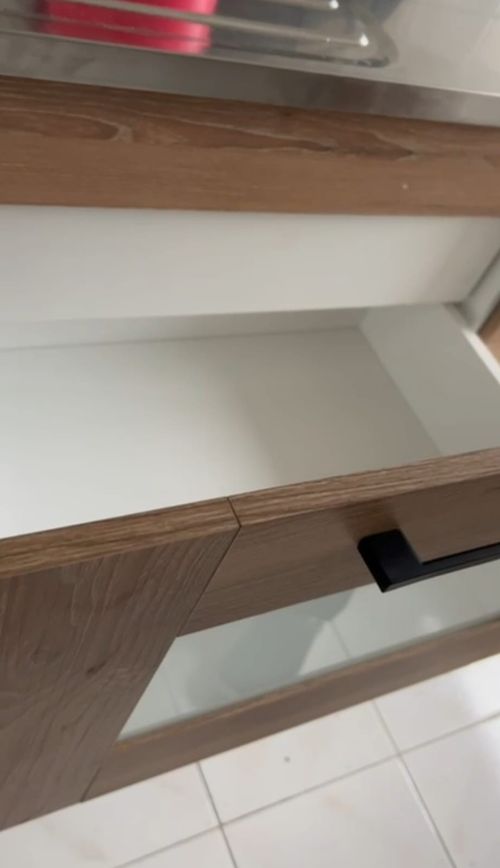 Apartamento de 3 alcobas en venta en Los Parques - Barranquilla, Cali, 60 m² · foto 7 de 10