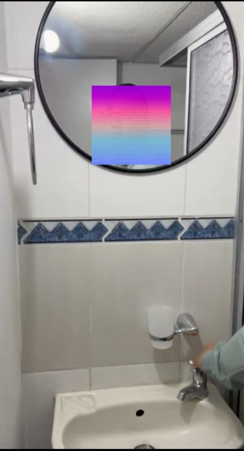 Apartamento de 3 alcobas en venta en Los Parques - Barranquilla, Cali, 60 m² · foto 8 de 10
