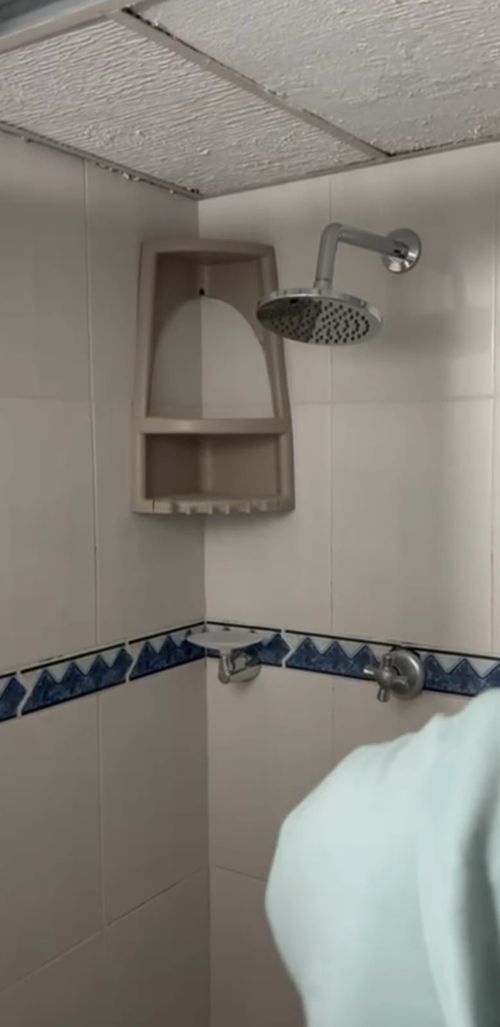 Apartamento de 3 alcobas en venta en Los Parques - Barranquilla, Cali, 60 m² · foto 9 de 10