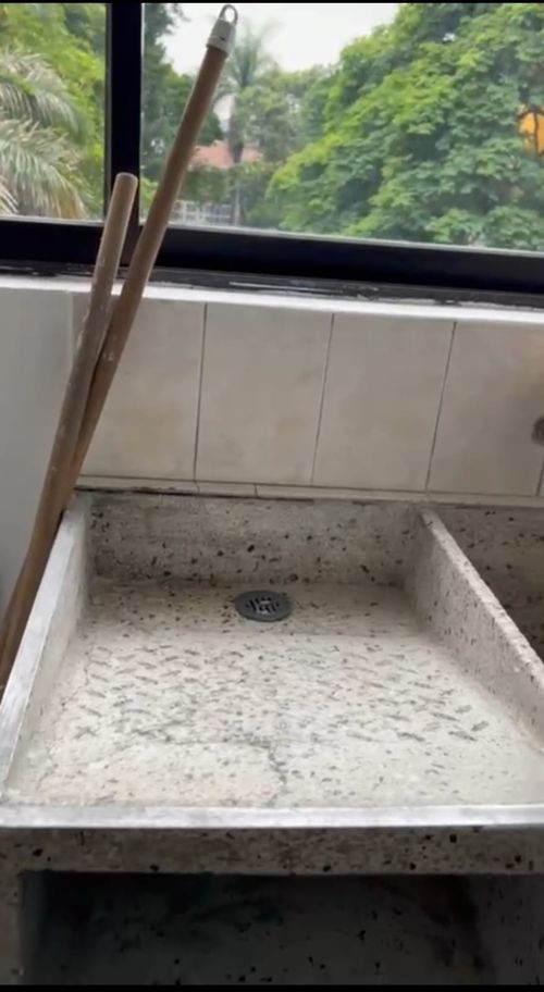 Apartamento de 3 alcobas en venta en Los Parques - Barranquilla, Cali, 60 m² · foto 10 de 10