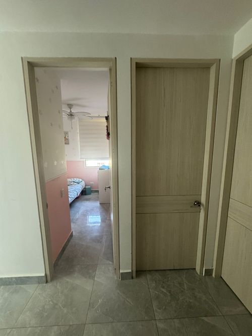 Apartamento de 3 alcobas en venta en Rio Alto, Barranquilla, 89 m² · foto 5 de 17