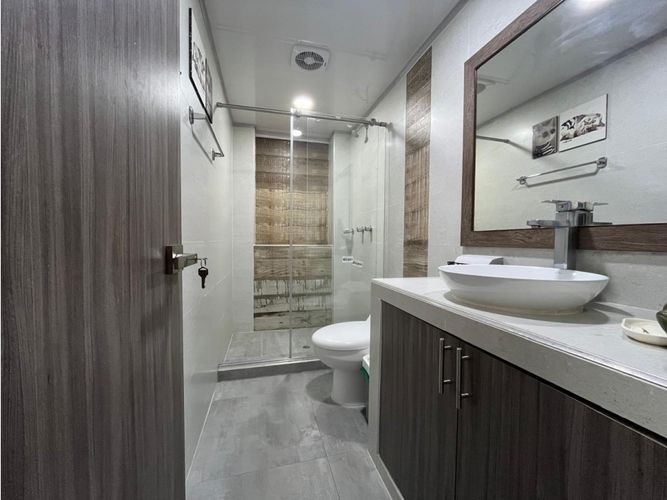 Casa de 6 alcobas en venta en Ciudad Country, Jamundí, 253 m² · foto 14 de 24