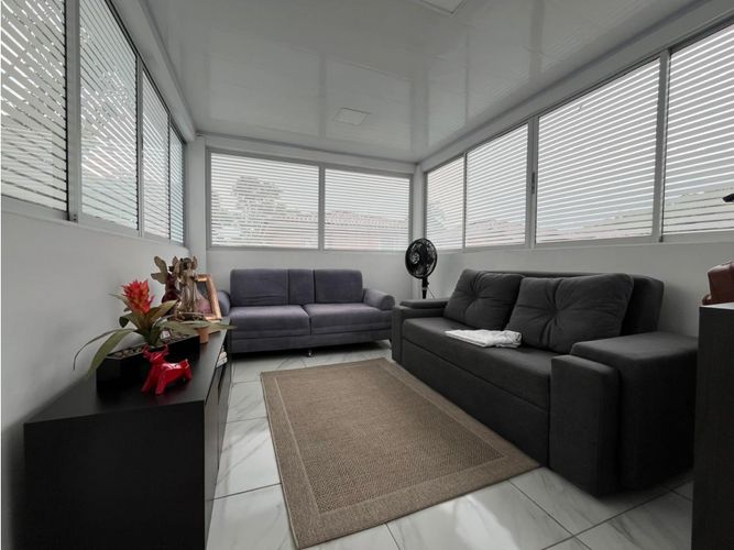 Casa de 6 alcobas en venta en Ciudad Country, Jamundí, 253 m² · foto 20 de 24